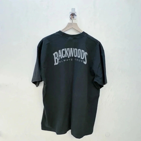 Cheech & Chong | Men’s Graphic Tee Size XL - Picture 2 of 3